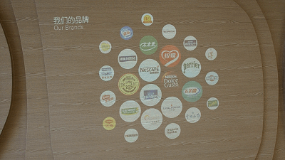 企业文化的定义，企业文化的定义！（学习如何打造企业文化墙）