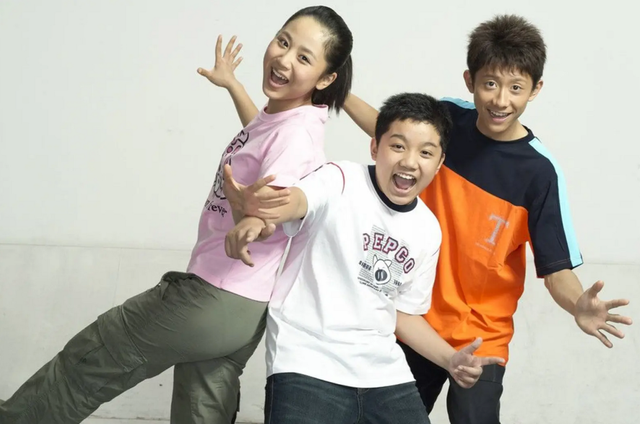 如此婚姻电视剧大结局，电视剧《如此婚姻》（近30年最好的10部家庭剧排次序）