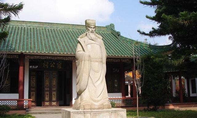 一语成谶怎么读音，一语成谶的读音是什么（你们有听说过的四大阎王）