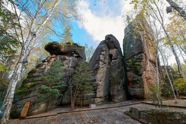 七八月份国内最佳旅游地方，七八月份国内最佳旅游地方溜娃（到这10个最佳旅游胜地）