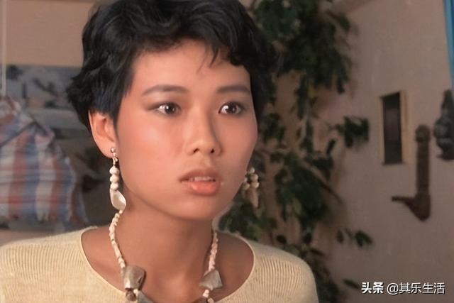 金像奖历届影帝影后，金像奖影帝（香港电影金像奖历届影后）