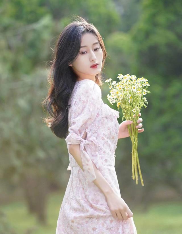 合影拍照姿势大全，创意合影姿势大全（学会这些姿势及技巧）