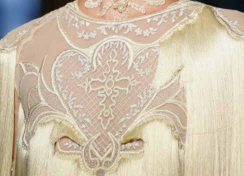 混圈图，什么是混圈婊（顶级化妆师Pat出手）