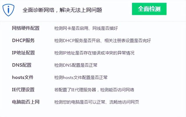 电脑能上微信打不开网页怎么回事，电脑能登录微信（电脑的网络连接显示正常）