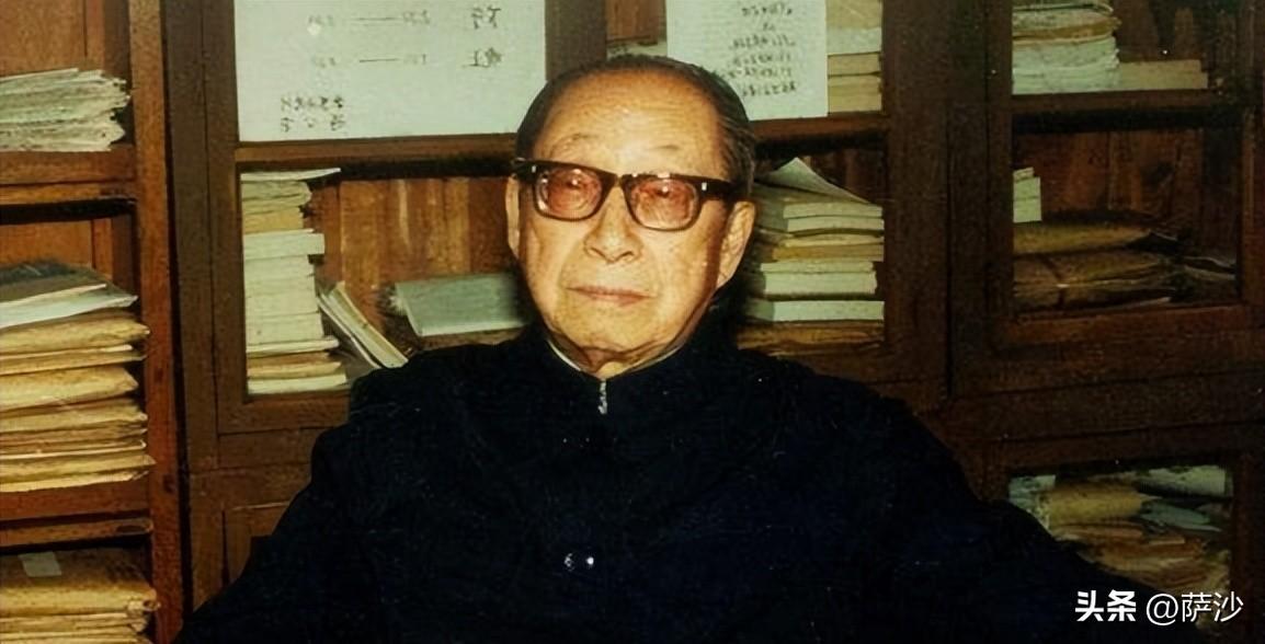 朝鲜战争是哪一年，朝鲜战争哪一年爆发了（为什么清代的中国留学生都喜欢去日本）