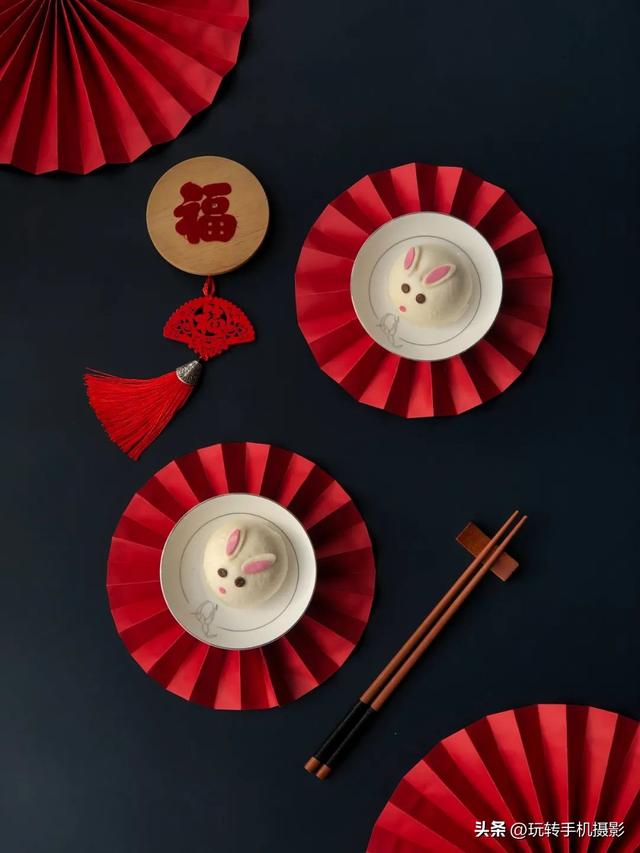 元宵花灯怎么做，元宵花灯怎么做简单（今年元宵节就这样拍）