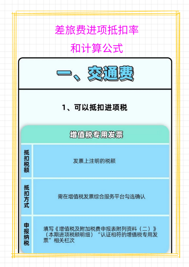 差旅报销的基础知识，6月起差旅费报销新标准