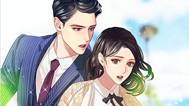 好看的总裁小说文，总裁系列小说（3本霸道总裁类型小说）