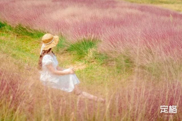 深圳旅游景点大全介绍，深圳的旅游景点有哪些地方（来深圳这10个地方玩吧）