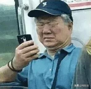 18x小说，现代18x小说推荐（看完这些烂剧，我真瞎了）