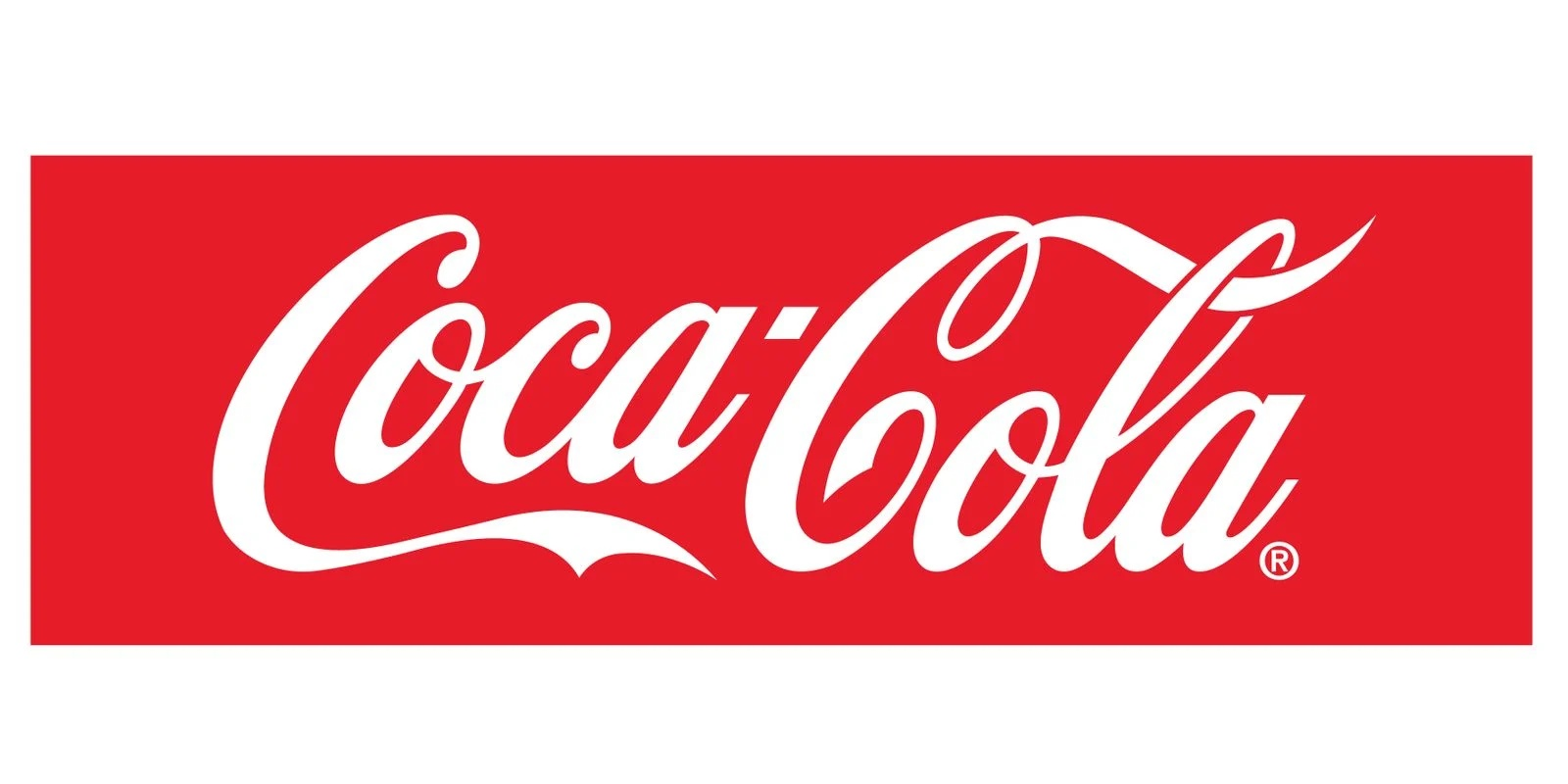 可口可乐是哪个国家的，可口可乐是哪个国家的品牌（2022全球十大饮品品牌排名）
