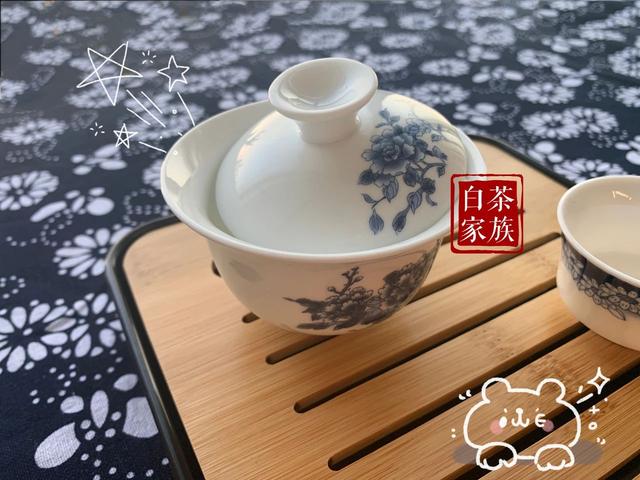 茶具套装如何使用，茶具套装十大品牌（茶具买了不会冲泡怎么办）