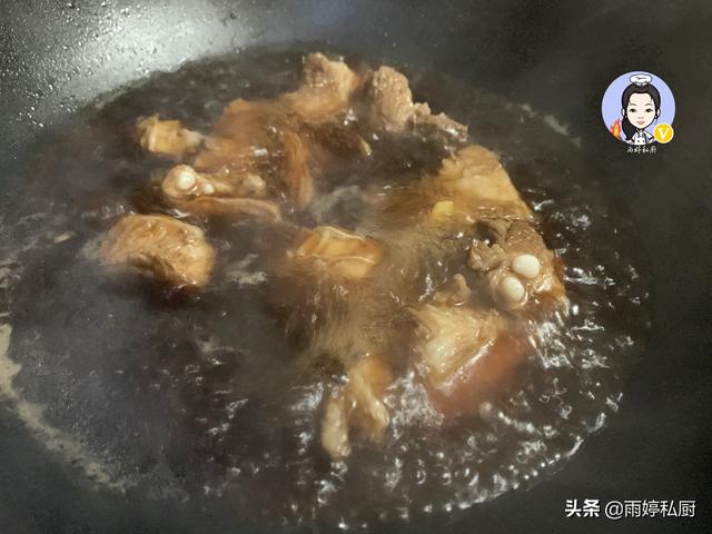 20款最简单的晚餐做法，晚上吃啥饭简单又好吃（一周晚餐菜谱已备好）