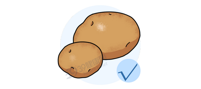 番茄的营养价值，番茄的营养价值及功效与作用（西红柿的营养有多高）