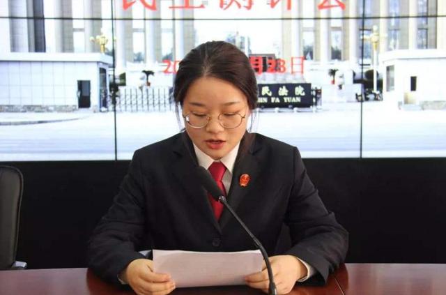 公务员可以搞副业吗，公务员可以做副业的吗（3类副业不影响工作）