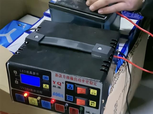 电动车电瓶亏电后如何修复，电动车电瓶亏电后如何修复充电（电动车蓄电池最常用的修复方法）