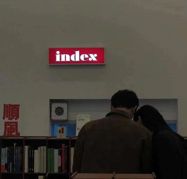 爱而不得的网名，爱而不得（关于爱而不得的文案）