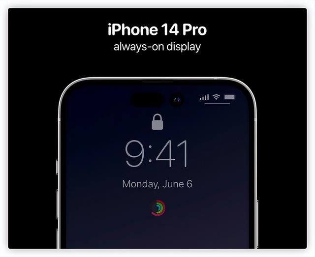 怎么查自己的流量，怎么查移动流量详单（iOS15.5偷跑流量最新进展）