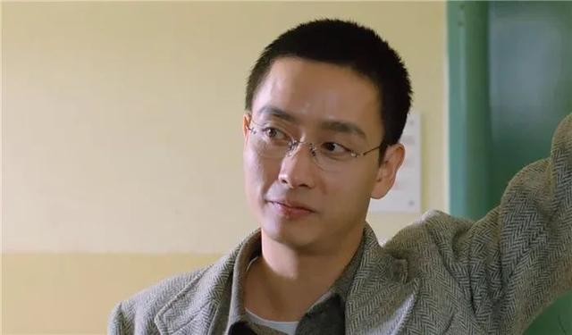 谢君豪演过所有电视剧，谢君豪所有电视剧大全（新戏风头盖过黄子华）