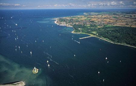 世界上最浅的海，中国最浅的海（知道世界上最淡的海是哪个海）