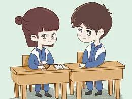 送旺仔牛奶给女孩子寓意，旺仔牛奶的寓意是什么（童心未泯，一切皆甜）