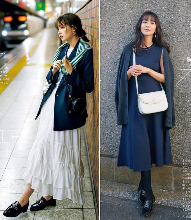 蓝色配什么颜色，蓝色配什么颜色最搭（又被“蓝色”美到了）