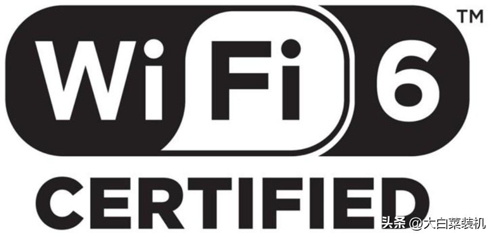 wifi6路由器，wifi6入门路由器推荐（6的网速，真的比Wi-Fi）