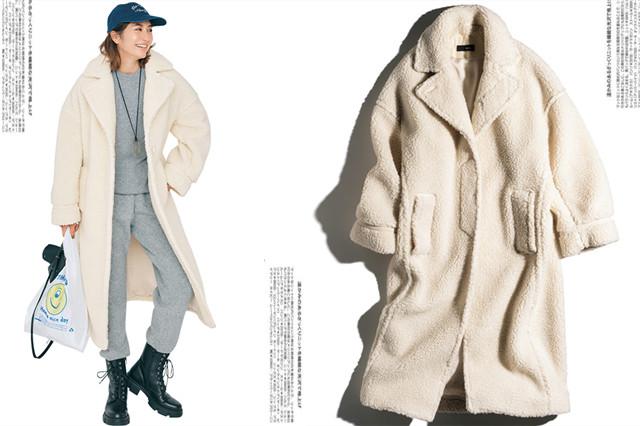 骨架小女生特点，什么样属于小骨架女生（先了解自己是哪种骨骼特征）