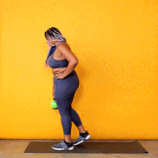 运动方式有哪几种（种运动模式，让你的腿部燃起来）