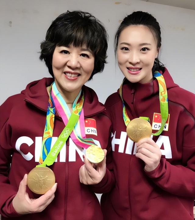 惠若琪 富二代，“富二代”（嫁矮5厘米北大博士）