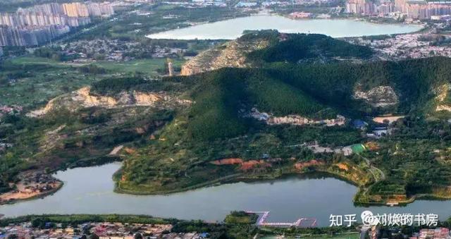 黄河源头在哪里经过几个省,黄河流经哪几个省份(为什么《天下长河》中的黄河不流经北方) 黄河源头在哪里经过几个省,黄河流经哪几个省份(为什么《天下长河》中的黄河不流经北方)