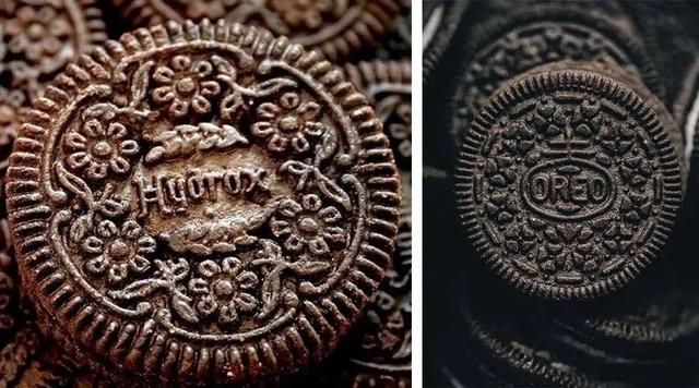 anoxia情侣网名，Oxygen微信昵称（氧气)Anoxia 微信昵称（缺氧）微信昵称（为什么一提到白加黑）