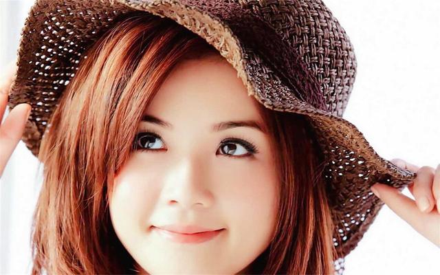 蔡就胜（蔡就胜公司，蔡卓妍的父亲是谁（再看阿Sa和郑中基的现状）