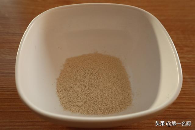 面粉发酵时间长了会怎么样，酵母发面时间长了会有哪些影响（经常吃酵母蒸的馒头）