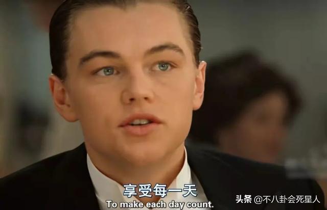 吴彦祖国籍，吴彦祖的祖籍是哪的啊啊（秃顶、大肚腩、胡子邋遢）