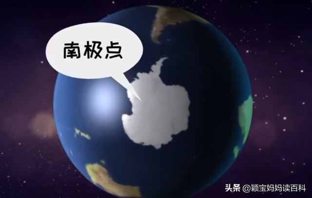 南极洲有哪些国家，南美有哪些国家（欧洲有哪些国家）