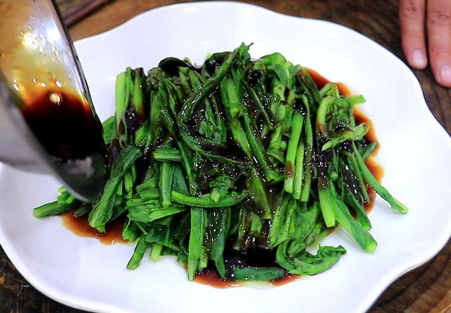 适合夏季吃的6种蔬菜，夏天必吃的6种蔬菜