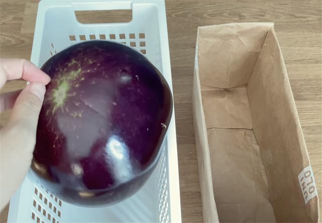 变废为宝手工制作，变废为宝的手工制作（这9种不起眼的废弃物品）