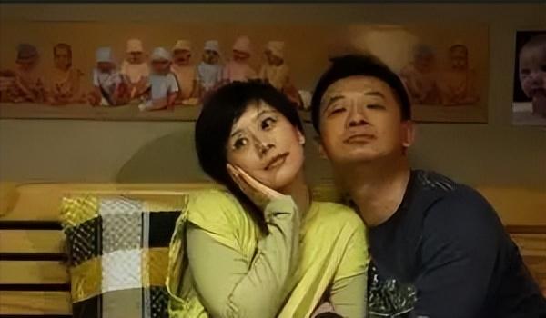 如此婚姻电视剧大结局，电视剧《如此婚姻》（近30年最好的10部家庭剧排次序）