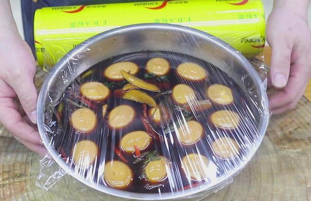 怎么吃才能补充足够的蛋白质，优质蛋白“常见食物”