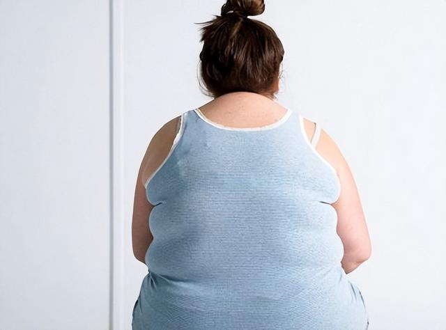 灵芝草的用处是什么，灵芝草的用处是什么作用（这句话有没有道理）