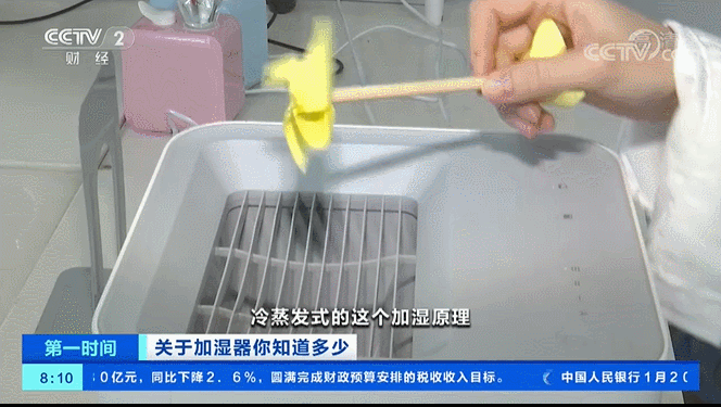 聚六亚甲基双胍，聚六亚甲基双胍的危害是什么（消毒剂放入加湿器中）