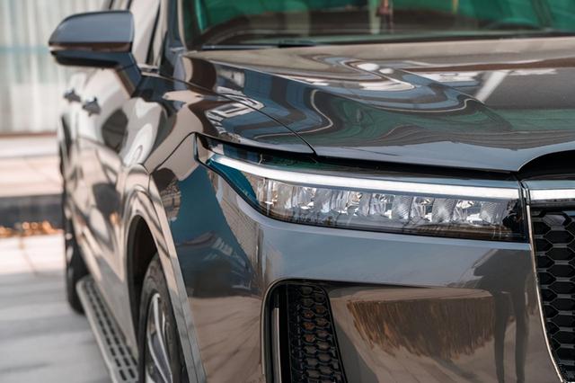 宝马x5油耗多少真实油耗，宝马x5油耗18个正常吗（开了3000公里）