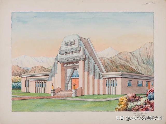 什么是拉美化现象，拉美化的十大特征（现代拉美大都市的形成历史）