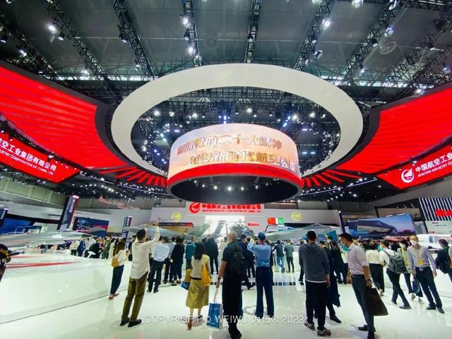 珠海自由行一日游攻略，珠海自由行攻略及费用（航展一日游暴走攻略来了）