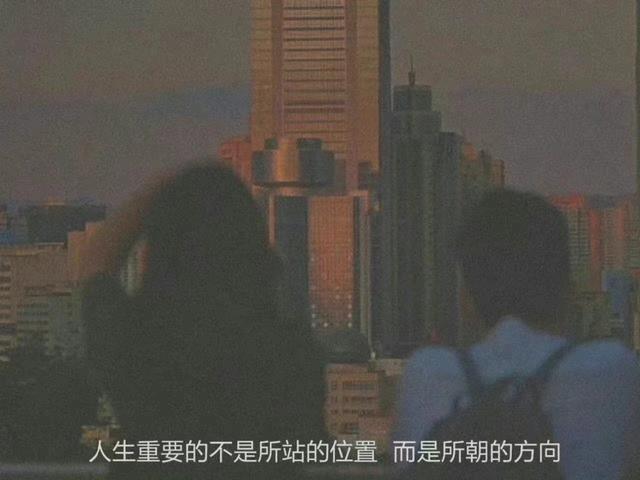 心情低落伤感句子，感慨心情低落的唯美句子（伤感难过时发的文案图片）