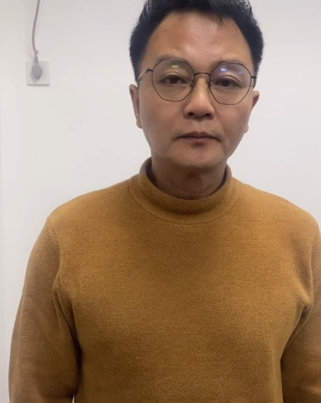 我是大明星程亚丽(我是大明星程亚丽龙大演出)
