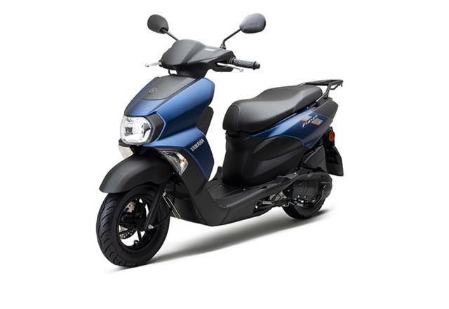 1万左右的摩托车，2万左右摩托车排行榜是什么（性价比高的摩托车有哪些）