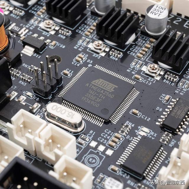 high definition audio是什么，high c（一台电脑究竟有多少个芯片）