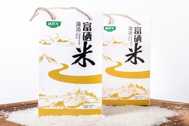 喝粥时配什么最好，喝粥配什么最好吃（懂行人常这样搭配）